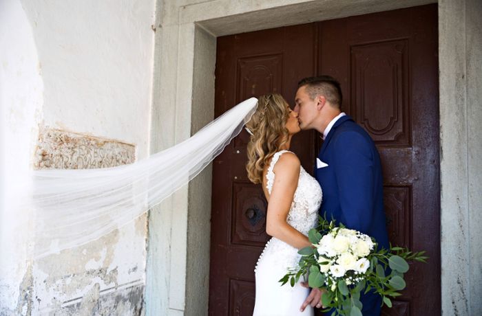 Wedding Workshop in  Böblingen: Heiraten ohne Fettnäpfchen
