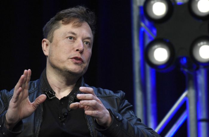Fake News: Kräftemessen zwischen der EU und Elon Musk