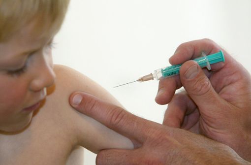 In Kanada und den USA sind zwar Corona- Impfungen  für Jugendliche ab zwölf Jahren erlaubt.  Dennoch gibt es noch keine aussagekräftigen Daten darüber, wie die Immunisierung in dieser Altersgruppe vertragen wird. Foto: dpa/A3542 Karl-Josef Hildenbrand