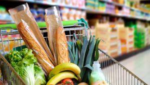 Discounter und Supermarkt: Das ist der Unterschied