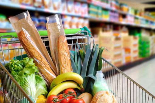Discounter oder Supermarkt: Welches Modell ist das richtige für mich?