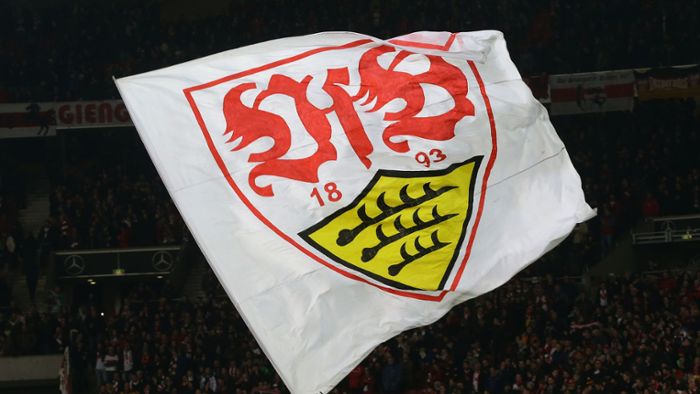 VfB Stuttgart setzt deutliches Zeichen gegen Rassismus