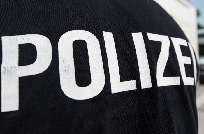 Einbruch in Stuttgart-Süd: Hochwertiges Fahrrad aus Keller gestohlen – Zeugen gesucht