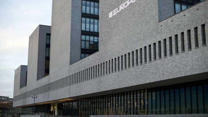 Europol warnt vor IS-Anschlägen
