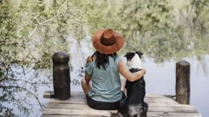 Hunde und Menschen sind seit langem eng verbunden – aber wie gut verstehen sie sich tatsächlich? Foto: imago//Eva Blanco