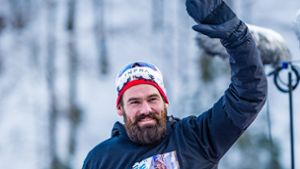 Biathlon-Experte poltert in Video wie Steffen Baumgart