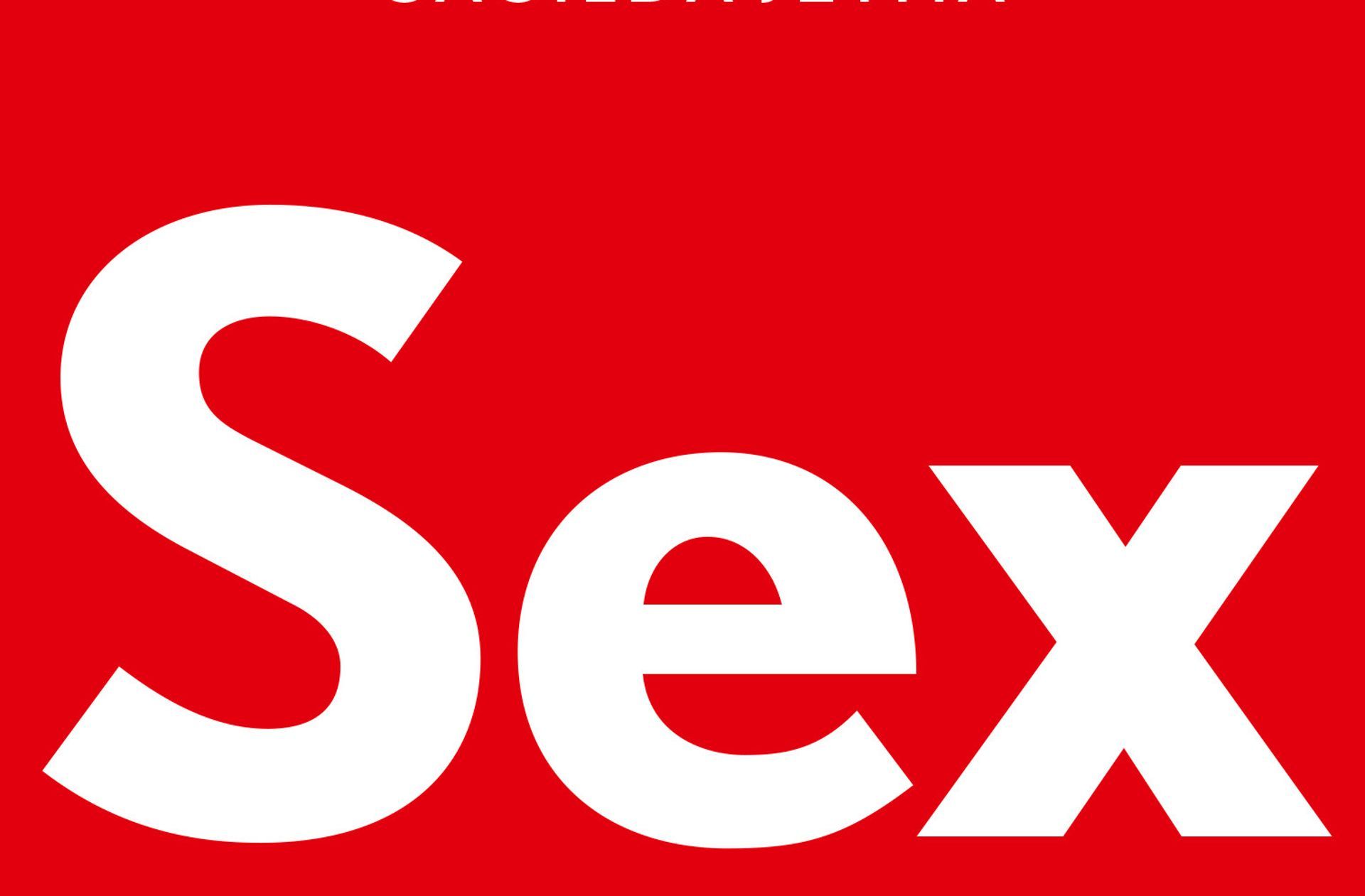 Was Sie Schon Immer über Sex Wissen Wollten S E X Panorama