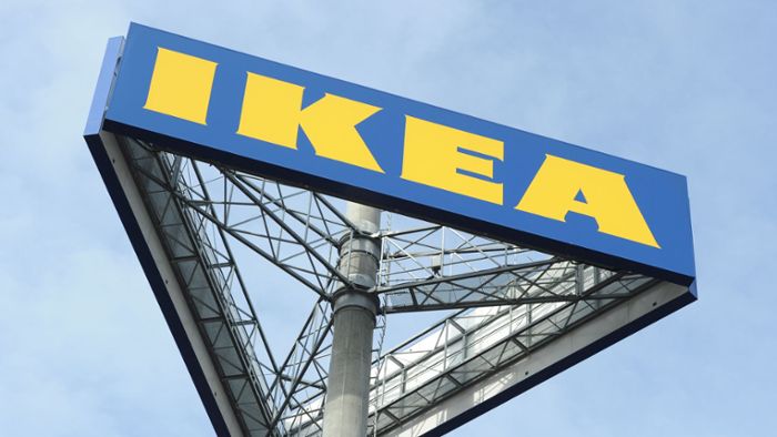 Hunderte stürmen Ikea-Filialen in ganz Deutschland