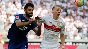 Der VfB startet diese Woche – was plant die Konkurrenz aus dem Land?