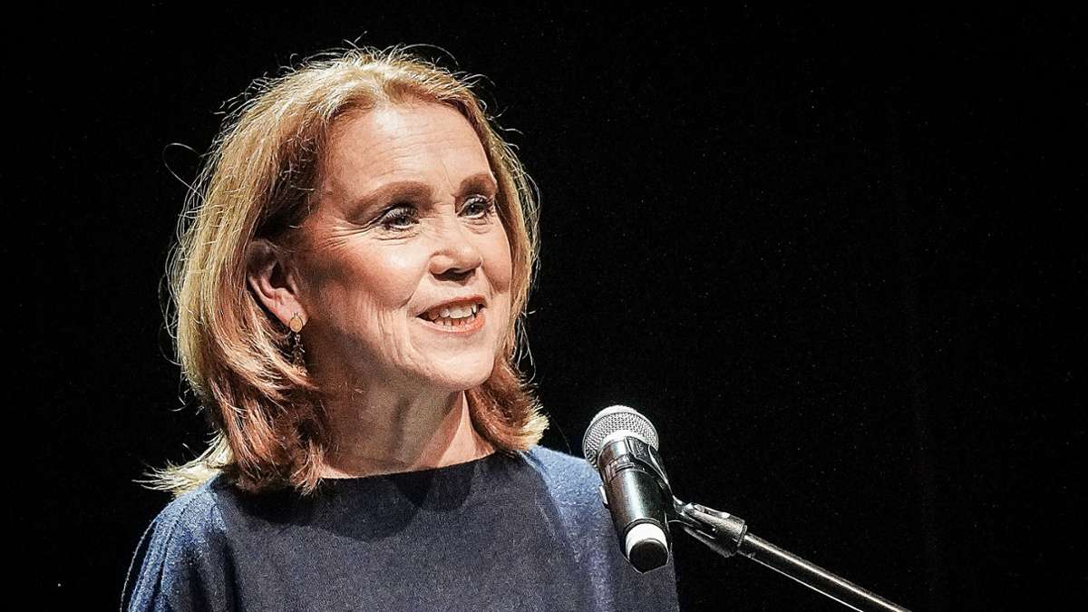 Forschung zu Rechtsextremismus Was Rechtsextremismus so attraktiv macht