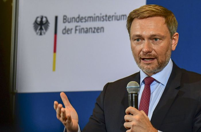 Deutschland in der Energiekrise: Energiepreisbremsen sollen 2023 mehr als 80 Milliarden kosten