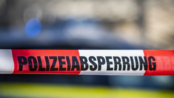 Sechsjähriger bei Neubrandenburg getötet – „Massive Verletzungen“