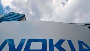 Nokia schließt Standort Ulm