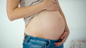 Geplantes Mutterschutzgesetz sorgt für Kritik