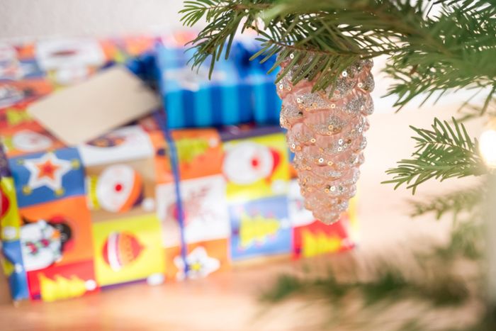 Geschenkideen zu Weihnachten: Hochwertige Spielzeuge, die zu körperlicher Aktivität anregen