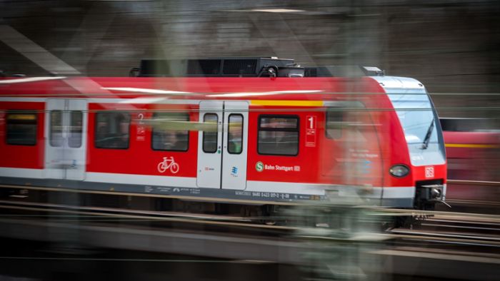 Reaktivierung der Hesse-Bahn ist beschlossen