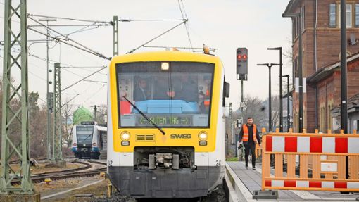 https://www.stuttgarter-nachrichten.de/media.media.e1dce53c-9e3e-476c-a123-eac03b32b9fe.original_1024.jpg