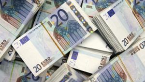 Tipper räumt ab und gewinnt mehr als zwei Millionen Euro