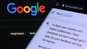 Was ist Google Bard und wie nutzt man es?