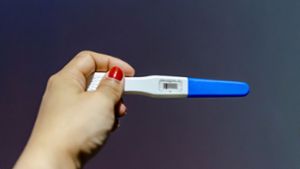 Abtreibungen daheim nach Onlineberatung?