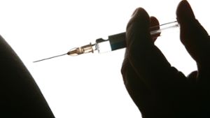 Forscher: Grippeimpfung auch für Kinder sinnvoll