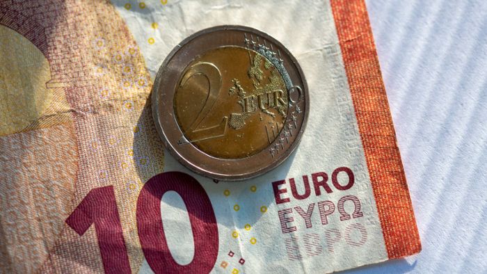 Zwölf Euro Mindestlohn – ab wann?