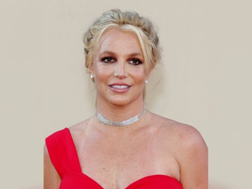 Sängerin Britney Spears hat zwei Söhne mit ihrem Ex-Mann Kevin Federline, Sean Preston und Jayden. Angeblich hat sie die beiden Teenager über ein Jahr lang nicht gesehen. Foto: Tinseltown/Shutterstock.com