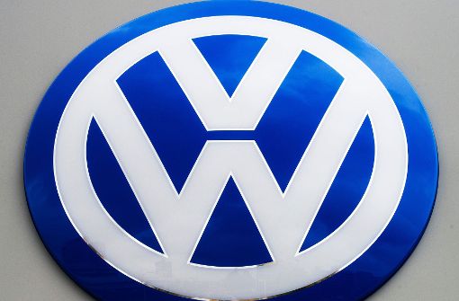 In den USA beschäftigt sich die Justiz mit dem VW-Abgas-Skandal. (Symbolfoto) Foto: AFP