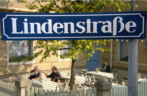 Seit 1985 läuft die „Lindenstraße“ und hat viele unvergessliche Figuren hervorgebracht. Foto: dpa;WDR