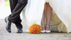 Warum die Ehe ein Dauerbrenner ist