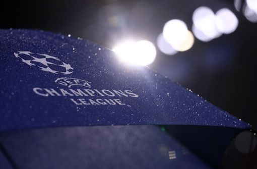 Die Europäische Fußball-Union führt ab 2021 einen dritten Europapokal-Wettbewerb ein. Foto: Getty Images Europe