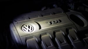 Autobauer bieten Tausende Euro Rabatt auf neue Diesel