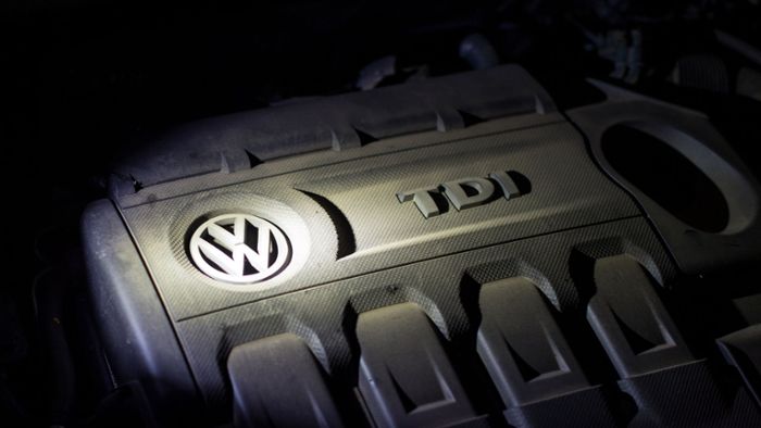 Autobauer bieten Tausende Euro Rabatt auf neue Diesel