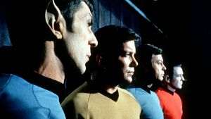 TV-Sender CBS kündigt neue „Star Trek“-Folgen an