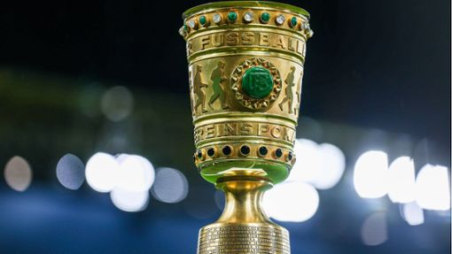 https://www.stuttgarter-nachrichten.de/media.media.e80ef072-0cb5-4401-9b43-e4477618cdb7.original_1024.jpg