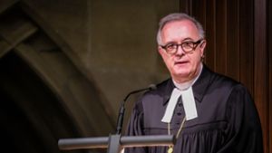 Württembergischer Landesbischof vergleicht „Game of Thrones“ mit Ostern