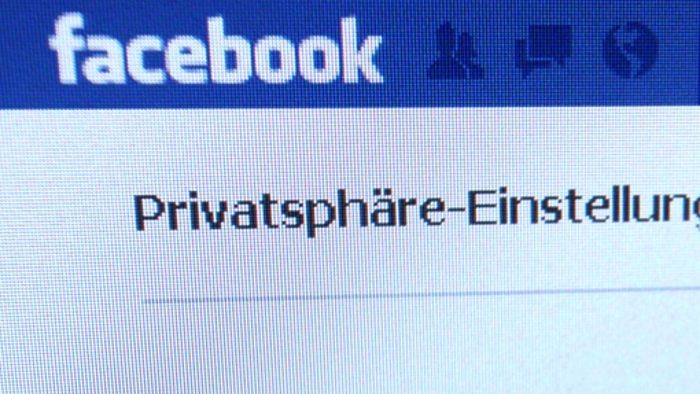 Facebook-Party in Freiburg artet aus