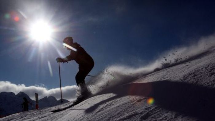 Die Trends des Skiwinters