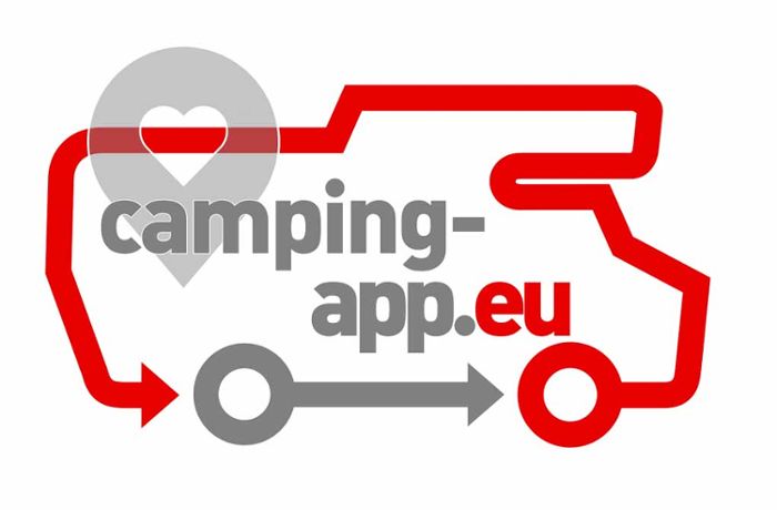 Camping-App.eu: Die besten Stell- und Campingplätze in einer App
