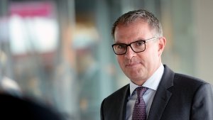 Experten: Lufthansa weitet Billigsektor aus