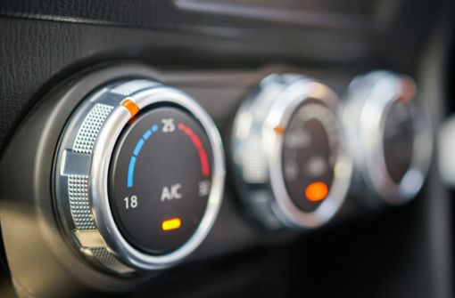 Die Klimaanlage im Auto sollte auch im Winter genutzt werden. In diesem Artikel verraten wir Ihnen die Gründe.