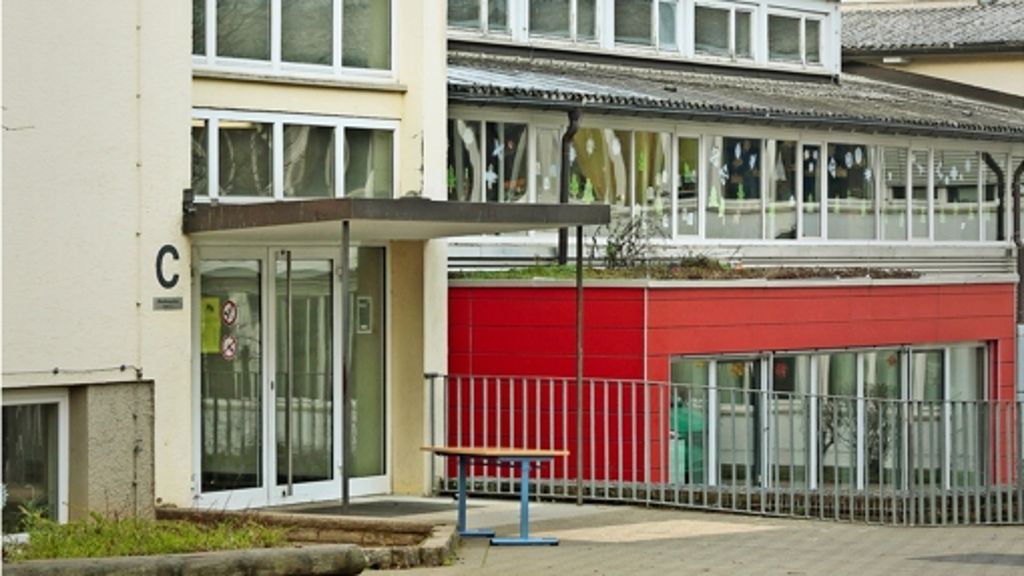 Schulpolitik in Ludwigsburg: Eglosheim  ist wieder im Rennen