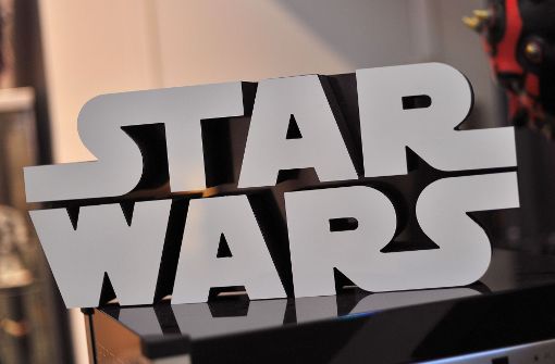 „Star Wars: Episode VIII“ wird im Dezember 2017 in die Kinos kommen. Foto: AFP