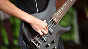 Wer ein Instrument bei der Musikschule Marbach-Bottwartal lernen will, zahlt die Gebühr je nach Wohnort. Foto:  