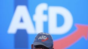 Wie sich AfD-Wähler noch erreichen lassen