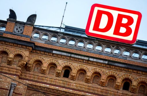 Die Deutsche Bahn hat die Mehrheit am Fahrdienst CleverShuttle übernommen. Foto: dpa