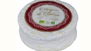 Wer den Käse gekauft habe, solle ihn im Geschäft zurückgeben oder vernichten. Foto: Fromagère de la Brie