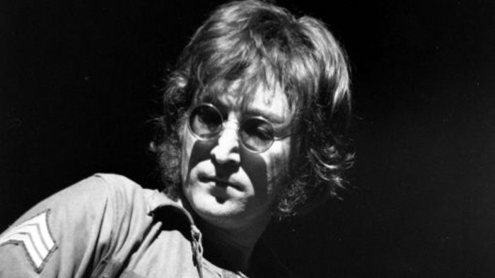 John Lennons Mörder bleibt in Haft