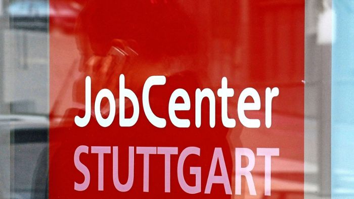 Urteil bestätigt Stuttgarter Praxis