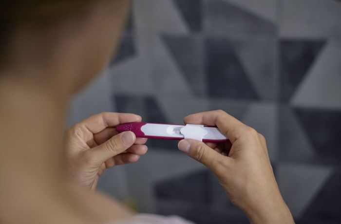 Statistisches Bundesamt: Schwangerschaftsabbrüche um fast zehn Prozent gestiegen